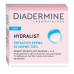 DIADERMINE Κρέμα Hydralist Aquagel 50ml  (Πρ. Ελληνικής Αντιπροσωπείας)