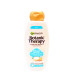 GARNIER Botanic Therapy Σαμπουάν Argan Elixir 400ml  (Πρ. Ελληνικής Αντιπροσωπείας)