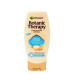 GARNIER Botanic Therapy Κρέμα Μαλλιών Argan Elixir 200ml  (Πρ. Ελληνικής Αντιπροσωπείας)