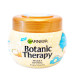 GARNIER Botanic Therapy Μάσκα Μαλλιών Argan Elixir 300ml  (Πρ. Ελληνικής Αντιπροσωπείας)