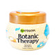 GARNIER Botanic Therapy Μάσκα Μαλλιών Argan Elixir 300ml  (Πρ. Ελληνικής Αντιπροσωπείας)