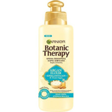 GARNIER Botanic Therapy Cream Argan Elixir 200ml (Πρ. Ελληνικής Αντιπροσωπείας) GARNIER Botanic Therapy Cream Argan Elixir 200ml (Πρ. Ελληνικής Αντιπροσωπείας)