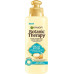 GARNIER Botanic Therapy Cream Argan Elixir 200ml  (Πρ. Ελληνικής Αντιπροσωπείας)