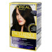 L'OREAL Excellence Βαφή Μαλλιών N.400 Καστανό Βαθύ 48ml