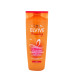 L'OREAL Elvive Σαμπουάν Drean Long  400ml  (Πρ. Ελληνικής Αντιπροσωπείας)