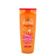 L'OREAL Elvive Σαμπουάν Drean Long  400ml  (Πρ. Ελληνικής Αντιπροσωπείας)