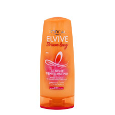 L'OREAL Elvive Κρέμα Μαλλιών Dream Long 200ml (Πρ. Ελληνικής Αντιπροσωπείας) L'OREAL Elvive Κρέμα Μαλλιών Dream Long 200ml (Πρ. Ελληνικής Αντιπροσωπείας)
