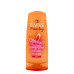 L'OREAL  Elvive Κρέμα Μαλλιών Dream Long 200ml  (Πρ. Ελληνικής Αντιπροσωπείας)