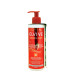 L'OREAL Elvive Σαμπουάν Color-Vive Low 400ml  (Πρ. Ελληνικής Αντιπροσωπείας)