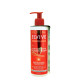 L'OREAL Elvive Σαμπουάν Color-Vive Low 400ml  (Πρ. Ελληνικής Αντιπροσωπείας)