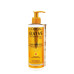 L'OREAL Elvive Σαμπουάν Extraordinary Oil Low 400ml  (Πρ. Ελληνικής Αντιπροσωπείας)