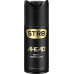STR8 Ahead Spray 150ml