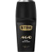 STR8 Ahead Roll On 50ml