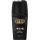 STR8 Ahead Roll On 50ml