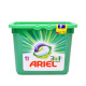 ARIEL Pods 3in1 Κανονικό 24 τεμ. (Πρ. Ελληνικής Αντιπροσωπείας)