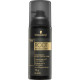 SCHWARZKOPF Σπρέι κάλυψης Ρίζας Μαύρο 120ml (Πρ. Ελληνικής Αντιπροσωπείας)