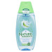 SCHWARZKOPF Nature Moments Σαμπουάν Coconut 400ml  (Πρ. Ελληνικής Αντιπροσωπείας)