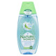 SCHWARZKOPF Nature Moments Σαμπουάν Coconut 400ml  (Πρ. Ελληνικής Αντιπροσωπείας)