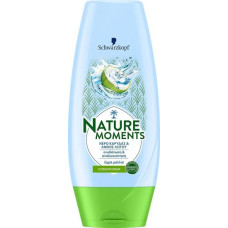 SCHWARZKOPF Nature Moments Κρέμα Μαλλιών Coconut 200ml (Πρ. Ελληνικής Αντιπροσωπείας) SCHWARZKOPF Nature Moments Κρέμα Μαλλιών Coconut 200ml (Πρ. Ελληνικής Αντιπροσωπείας)