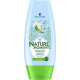 SCHWARZKOPF Nature Moments Κρέμα Μαλλιών Coconut 200ml  (Πρ. Ελληνικής Αντιπροσωπείας)