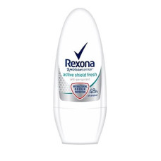 REXONA Active Fresh Roll On 50ml (Προϊόν Ελληνικής Αντιπροσωπείας) REXONA Active Fresh Roll On 50ml (Προϊόν Ελληνικής Αντιπροσωπείας)