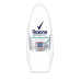 REXONA Active Fresh Roll On 50ml (Προϊόν Ελληνικής Αντιπροσωπείας)