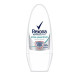 REXONA Active Fresh Roll On 50ml (Προϊόν Ελληνικής Αντιπροσωπείας)