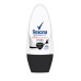 REXONA Active Invisible Roll On 50ml (Προϊόν Ελληνικής Αντιπροσωπείας)