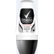 REXONA Men Active Invisible Roll On 50ml (Προϊόν Ελληνικής Αντιπροσωπείας)