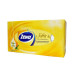 ZEWA Softis Facial Soft & Sensitive 4Φ 80 Φυλ.