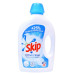 SKIP Υγρό Πλυντηρίου ρούχων 30μεζ. 1,5lt  (Πρ. Ελληνικής Αντιπροσωπείας)