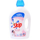 SKIP Υγρό Talc Soft 30μεζ. 1,5lt  (Πρ. Ελληνικής Αντιπροσωπείας)