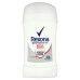 REXONA Active Original Stick 40ml (Προϊόν Ελληνικής Αντιπροσωπείας)