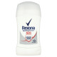REXONA Active Original Stick 40ml (Προϊόν Ελληνικής Αντιπροσωπείας)