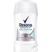REXONA Active Fresh Stick 40ml (Προϊόν Ελληνικής Αντιπροσωπείας)