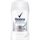 REXONA Active Fresh Stick 40ml (Προϊόν Ελληνικής Αντιπροσωπείας)