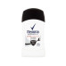 REXONA Active Invisible Stick 40ml (Προϊόν Ελληνικής Αντιπροσωπείας)