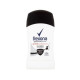 REXONA Active Invisible Stick 40ml (Προϊόν Ελληνικής Αντιπροσωπείας)