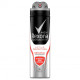 REXONA Men Active Original Spray 150ml (Προϊόν Ελληνικής Αντιπροσωπείας)