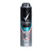 REXONA Men Active Fresh Spray 150ml (Προϊόν Ελληνικής Αντιπροσωπείας)