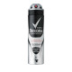 REXONA Men Active Invisible Spray 150ml (Προϊόν Ελληνικής Αντιπροσωπείας)