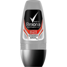 REXONA Men Active Original Roll On 50ml (Προϊόν Ελληνικής Αντιπροσωπείας) REXONA Men Active Original Roll On 50ml (Προϊόν Ελληνικής Αντιπροσωπείας)