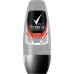 REXONA Men Active Original Roll On 50ml (Προϊόν Ελληνικής Αντιπροσωπείας)