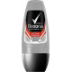REXONA Men Active Original Roll On 50ml (Προϊόν Ελληνικής Αντιπροσωπείας)