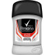 REXONA Men Active Original Stick 50ml (Προϊόν Ελληνικής Αντιπροσωπείας)