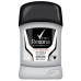 REXONA Men Active Invisible Stick 50ml (Προϊόν Ελληνικής Αντιπροσωπείας)