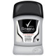 REXONA Men Active Invisible Stick 50ml (Προϊόν Ελληνικής Αντιπροσωπείας)