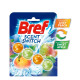 BREF WC Peach Apple 50gr (Πρ. Ελληνικής Αντιπροσωπείας)