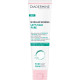 DIADERMINE Micellar Lets Talk Pure 150ml  (Πρ. Ελληνικής Αντιπροσωπείας)
