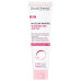 DIADERMINE Micellar Washing Softly 150ml  (Πρ. Ελληνικής Αντιπροσωπείας)